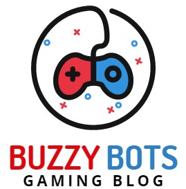 buzzybots.dk